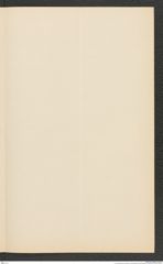 k.k. naturhistorisches Hofmuseum, Intendanzakten 1885-1896 (Hauer), Aktenzahl Z.222/1893, Seite 61